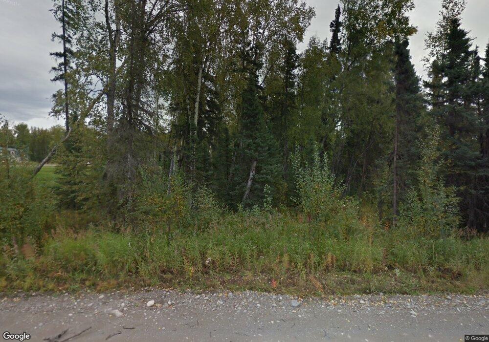 4233 S Eider Ln, Knik-Fairview, AK 99654 - photo 1