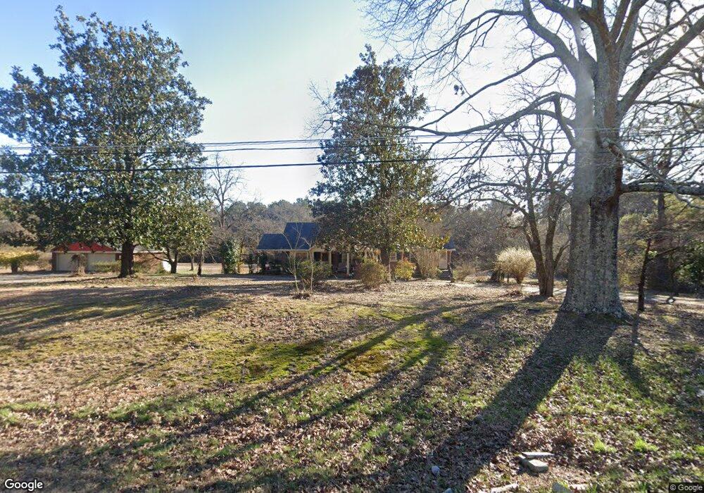 2130 Klondike Rd SW, Conyers, GA 30094 - photo 1