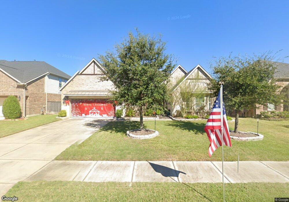 29422 Pewter Run Ln, Katy, TX 77494 - photo 1