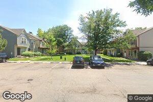 1723 S Blackhawk Way Unit B, Aurora, CO 80012