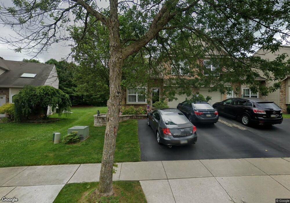 5510 Tanglewood Ln Ln, Allentown, PA 18106 - photo 1