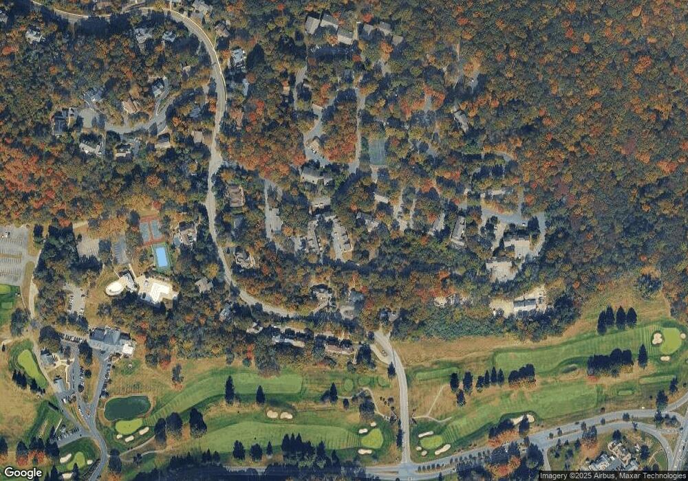 37 Marsh Hawk unit 17, Hackettstown, NJ 07840 - photo 1