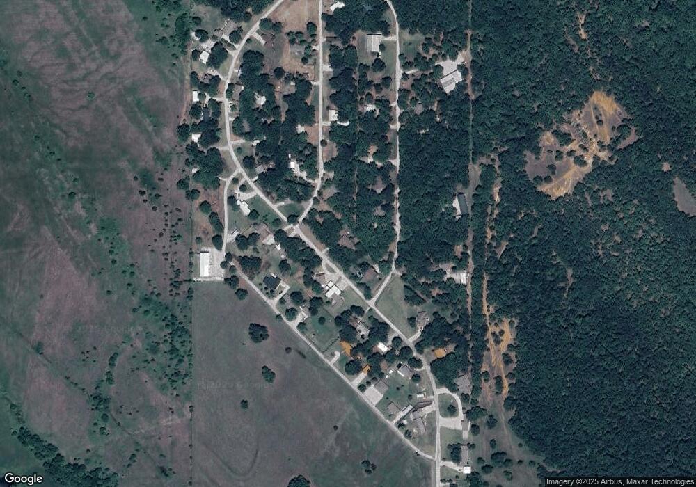 317 Hampton Rd, Ardmore, OK 73401 - photo 1