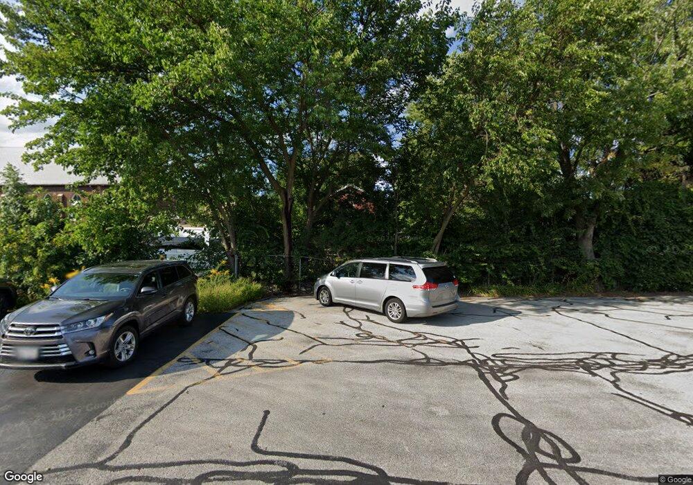 336 Houston St, Batavia, IL 60510 - photo 1