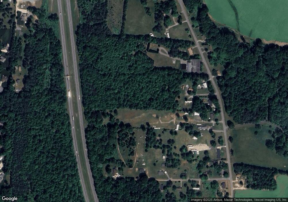 131 Jennings Rd, Statesville, NC 28625 - photo 1