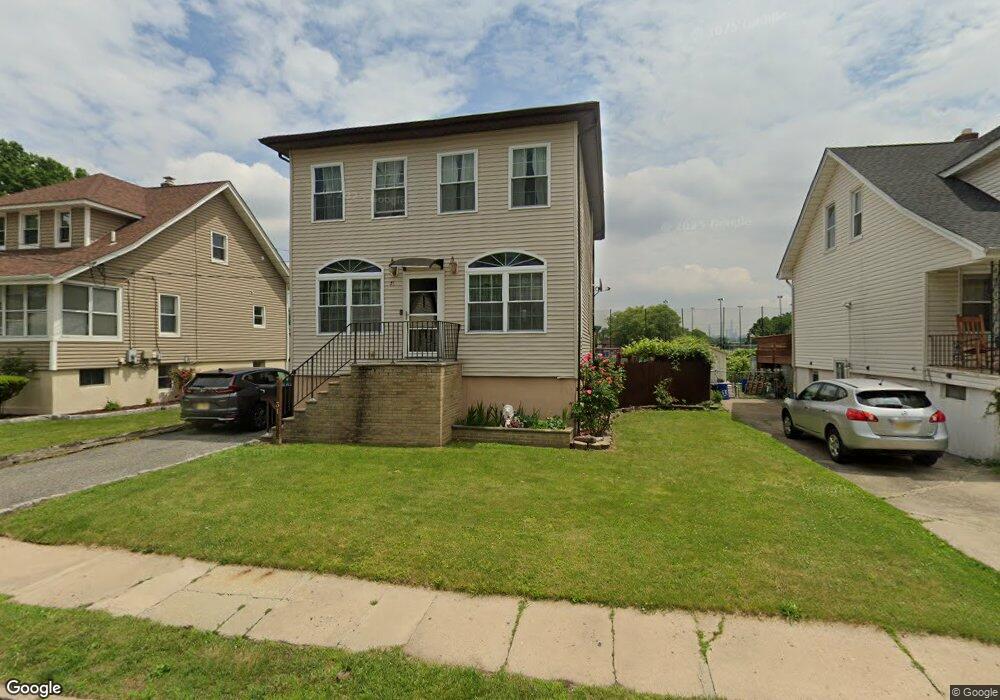 31 Columbus Ave, Little Ferry, NJ 07643 - photo 1