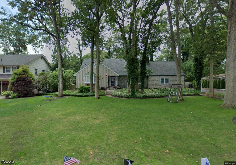 19 Somers Ave, Linwood, NJ 08221 - photo 1