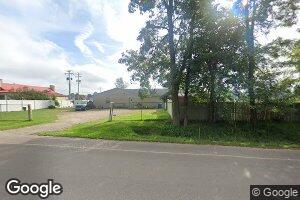 1581 12th St, Martin, MI 49070