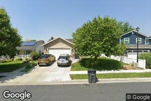 151 E 360 N, Providence, UT 84332