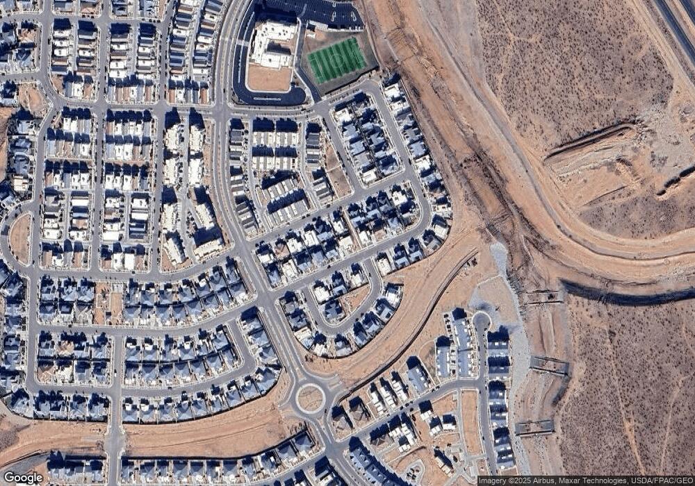 598 W Cypress Umber Dr, Saint George, UT 84790 - photo 1