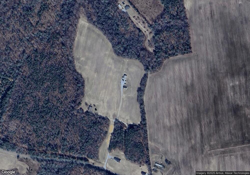 2390 Newtown Rd, Saint Stephens Church, VA 23148 - photo 1