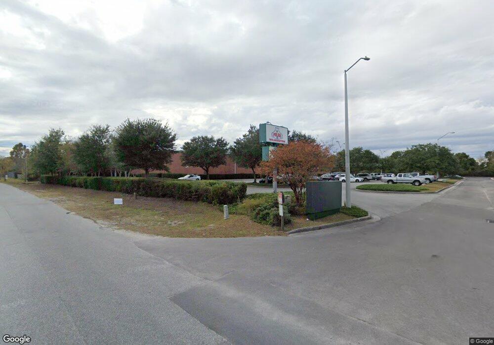 7213 Ogden Business Ln unit 216, Wilmington, NC 28411 - photo 1