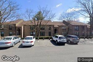11E Fairway Rd Unit E, Reading, PA 19607