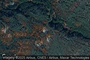 120 Tarbox Rd, Jericho, VT 05465