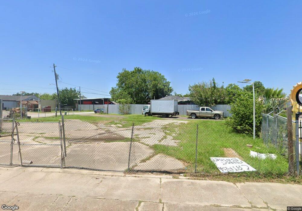 3375 Old Spanish Trail, Houston, TX 77021 - photo 1