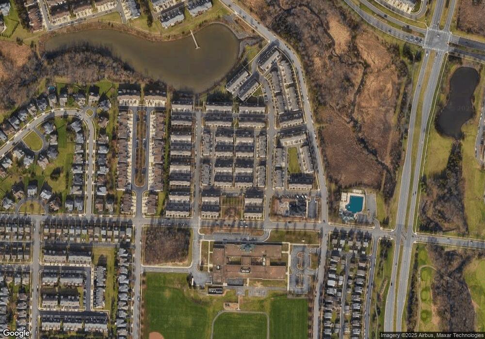 42809 Flannigan Terrace, Chantilly, VA 20152 - photo 1