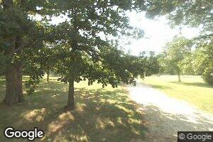 400 Hickman, Bruner, MO 65620