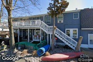 244 E Riviera Ave, Ocean Gate, NJ 08740