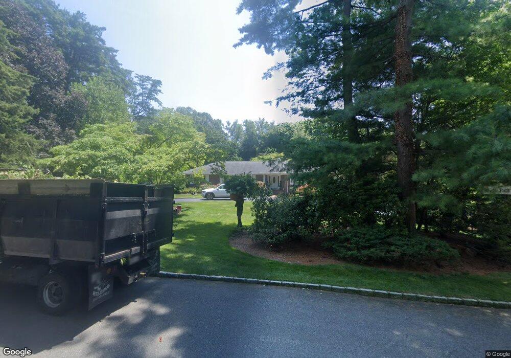 1 Bridle Path, Port Washington, NY 11050 - photo 1