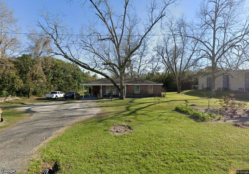 106 Patterson St, Sparks, GA 31647 - photo 1