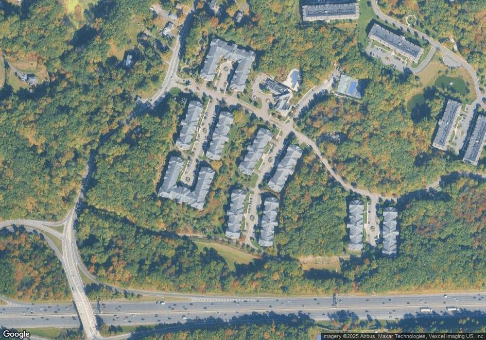 104 Cleveland Ln unit 104, Rockaway, NJ 07866 - photo 1