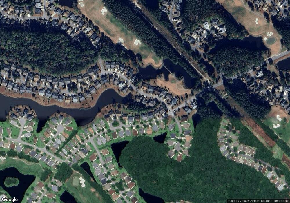 9 Redtail Dr, Bluffton, SC 29909 - photo 1