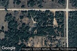2281 County Road 1520, Bradley, OK 73011