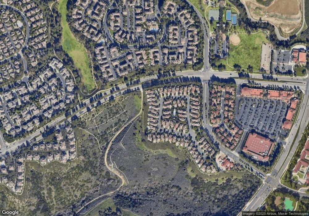 10 Bellevue, Newport Coast, CA 92657 - photo 1