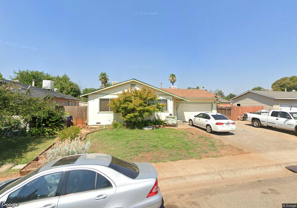 3652 Polaris Way, Redding, CA 96002 - photo 1