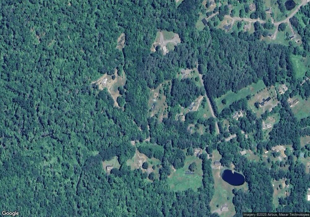 22 Steep Way Rd, Newfane, VT 05345 - photo 1