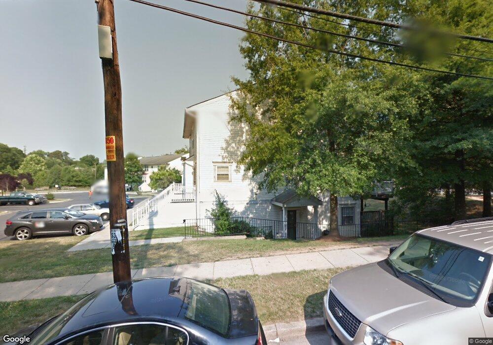 6009 64th Ave, Riverdale, MD 20737 - photo 1