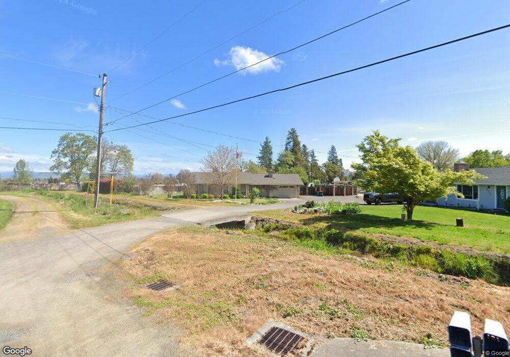 3396 Freeland Rd, Central Point, OR 97502 - photo 1