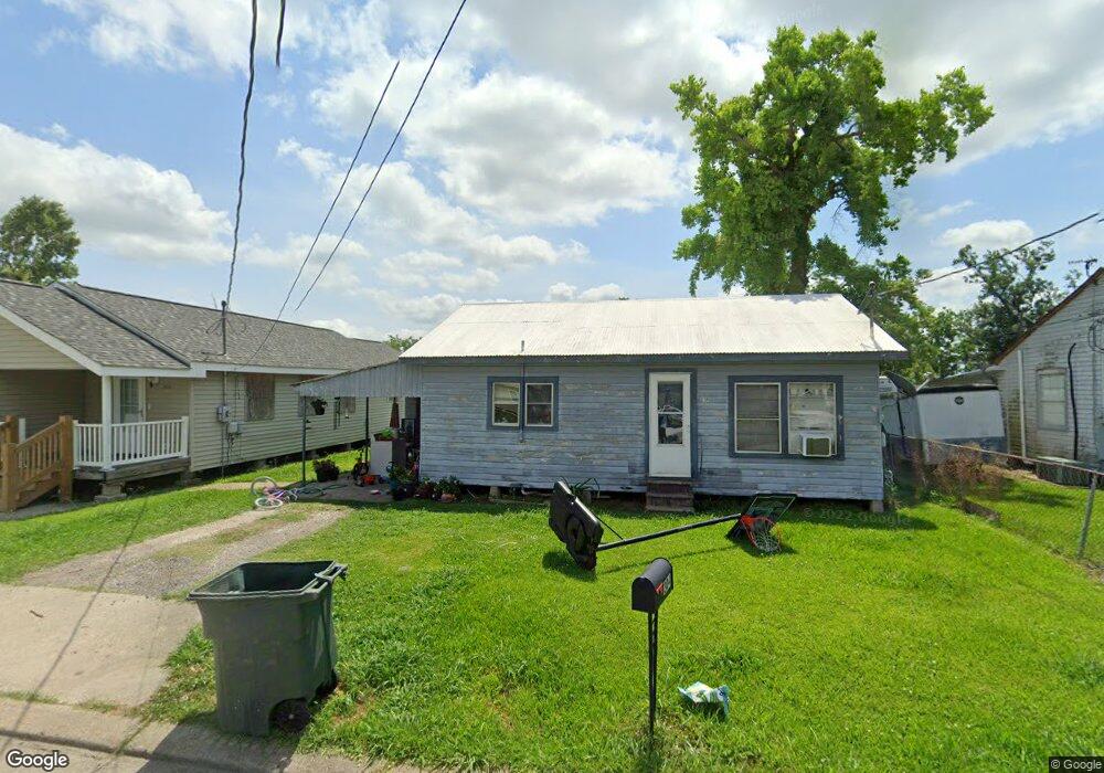 304 Ash St, Houma, LA 70363 - photo 1