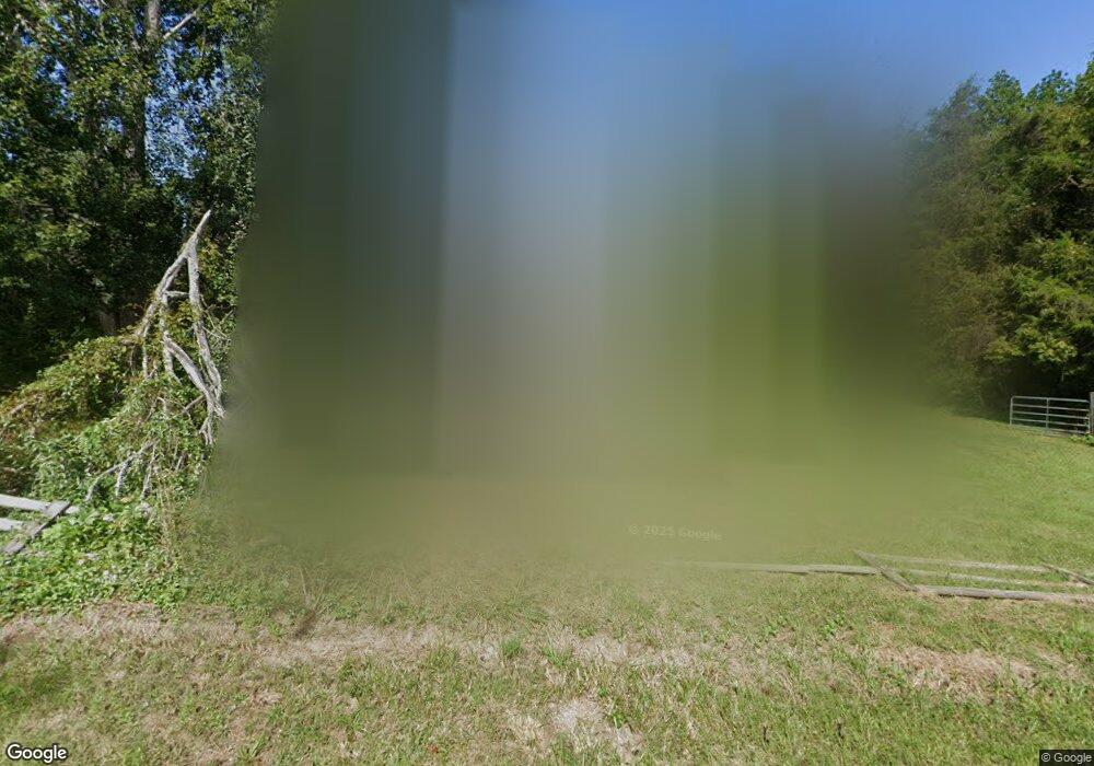 7663 Ellisville Dr, Louisa, VA 23093 - photo 1