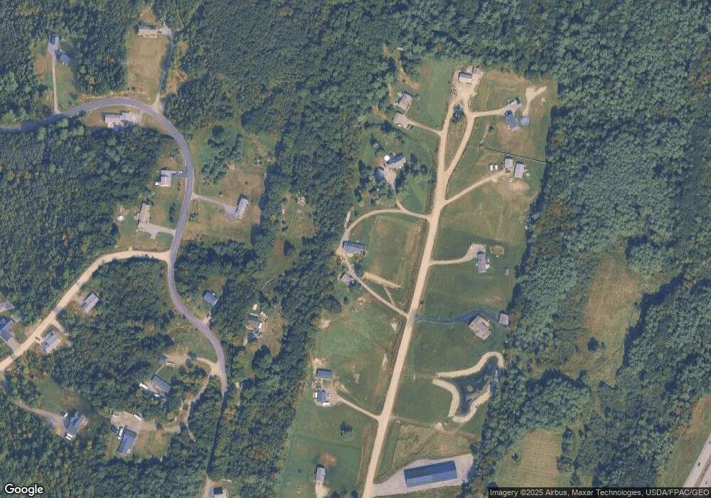 6 Boulder Dr, West Gardiner, ME 04345 - photo 1