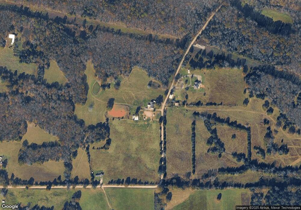 326 Tweedy Rd, Mc Rae, AR 72102 - photo 1