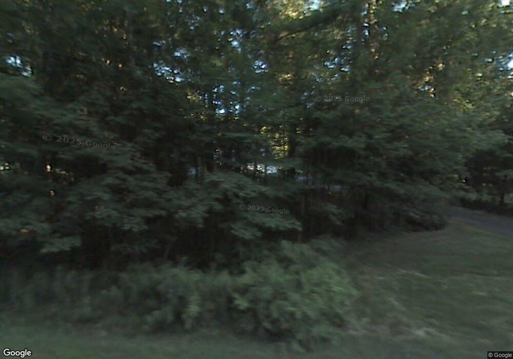 74 Grafton Dr, Bedford, NH 03110 - photo 1