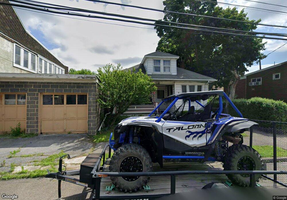 19 S 3rd St, Saint Clair, PA 17970 - photo 1