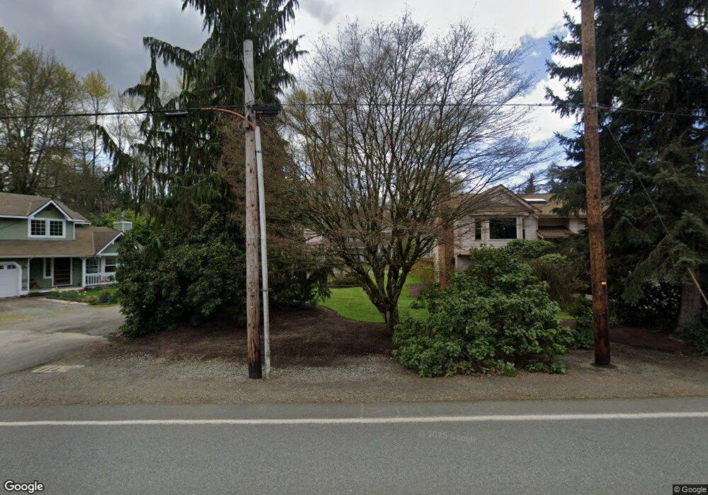 24310 Lockwood Rd, Bothell, WA 98021 - photo 1