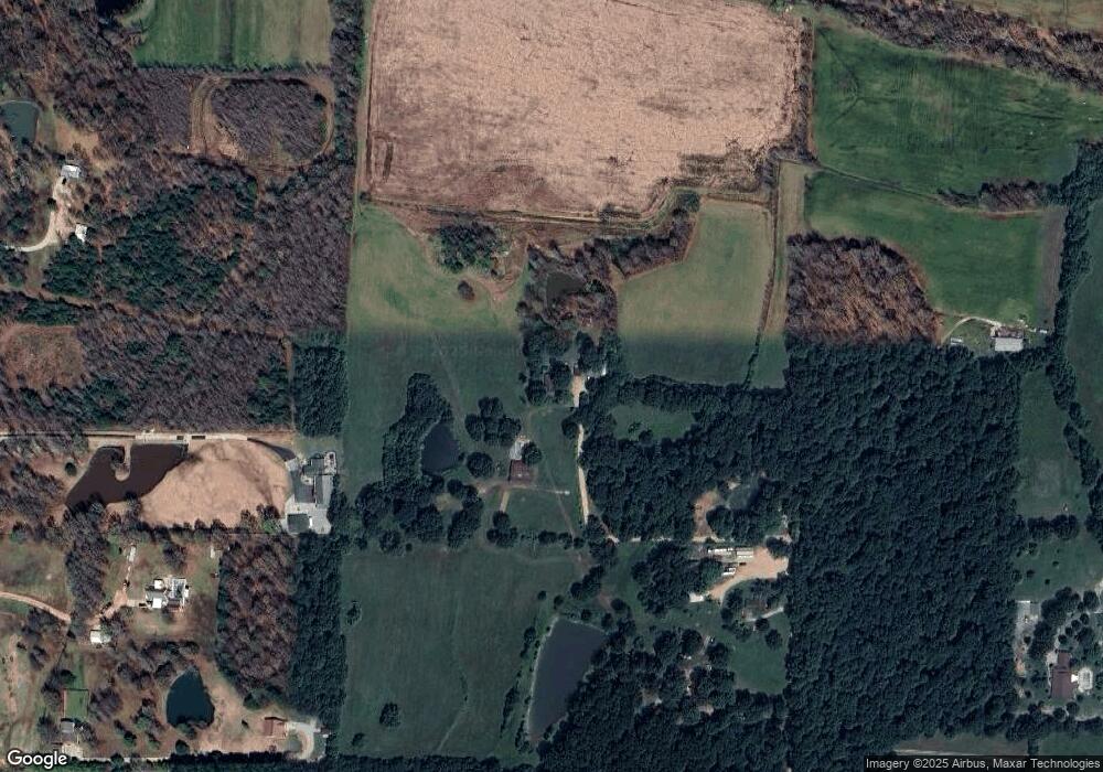 4200 Woodwyn Ln, Paragould, AR 72450 - photo 1