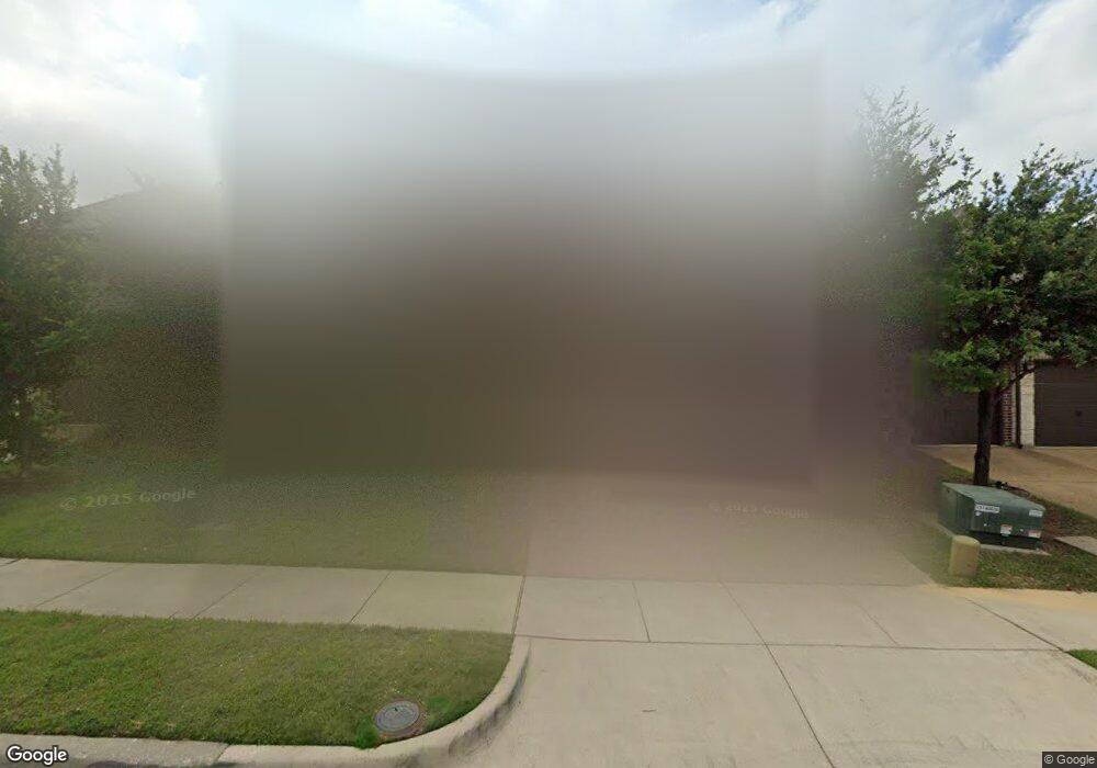 331 Hogue Ln, Wylie, TX 75098 - photo 1