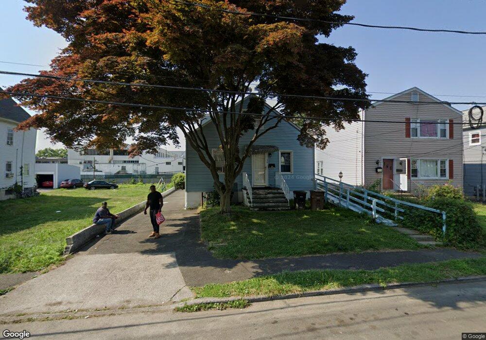 30 Hanover St, Stamford, CT 06902 - photo 1