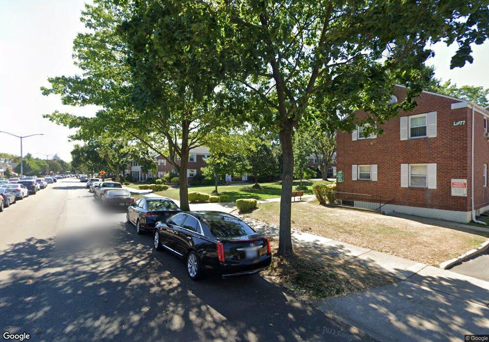 255-17 74th Ave unit 2, Glen Oaks, NY 11004 - photo 1