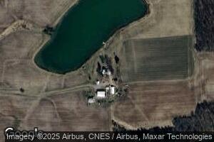 1371 Cicero Rd, Edgerton, OH 43517