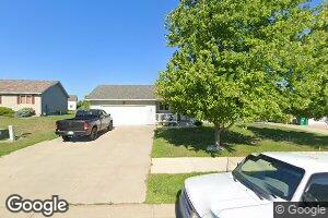 501 5th Ave SE, Dover, MN 55929