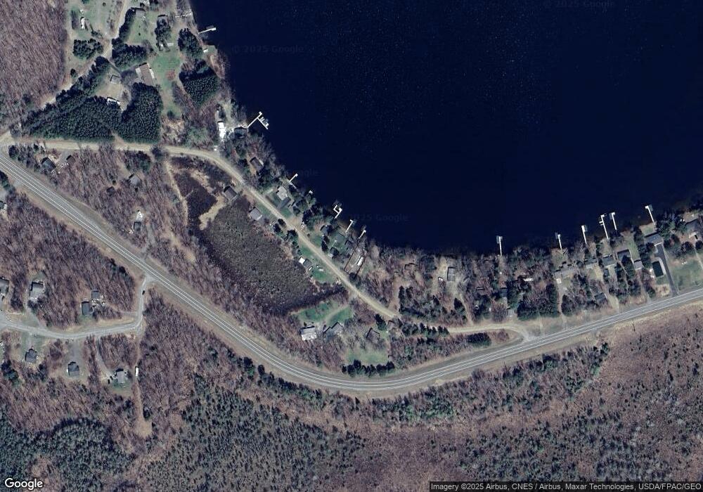 19548 469th St, McGregor, MN 55760 - photo 1