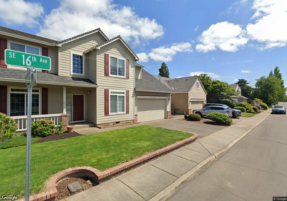 1168 SE 16th Ave, Canby, OR 97013 - photo 1