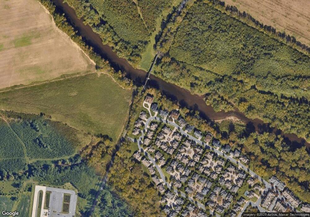 2666 Monocacy Ford Rd, Frederick, MD 21701 - photo 1