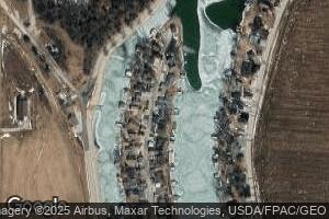 2203 Mid Lake Dr Unit 348, Union, NE 68455
