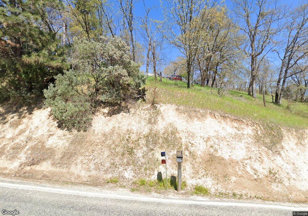 250 Brett Way, Grants Pass, OR 97526 - photo 1